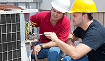 HVAC Companies Near Wilmette, IL Available Now