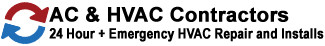 Wilmette HVAC Services